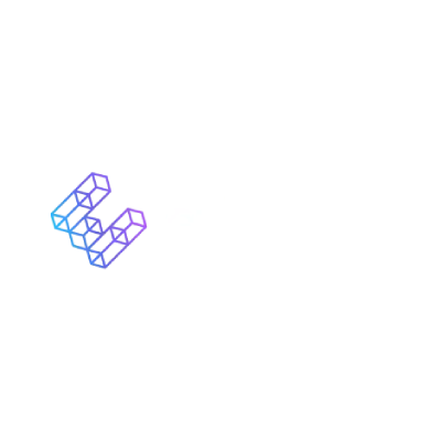 Etherfi logo