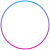 medium logo