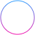 logo de linkedin