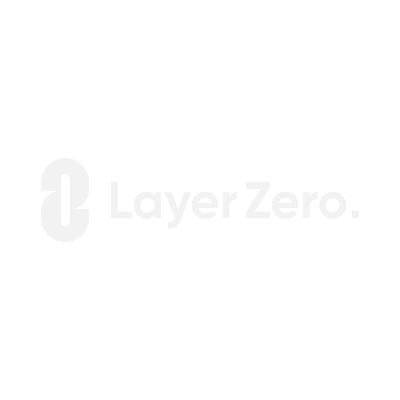LayerZero logo