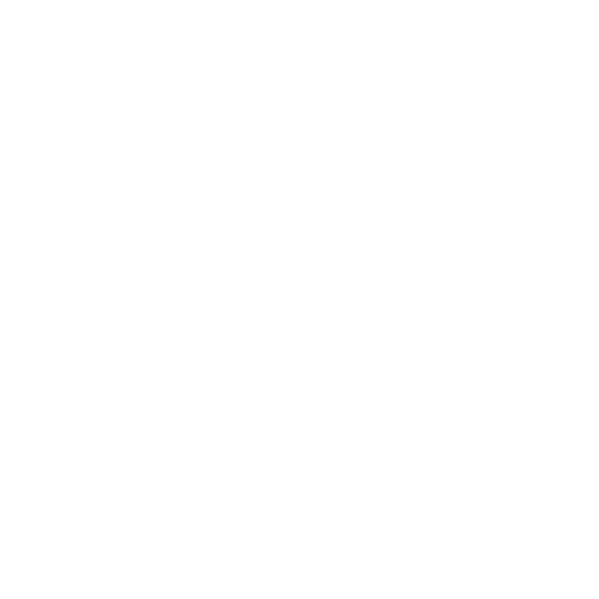 Ledger logo